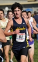 NCS XC D3 Boys-064